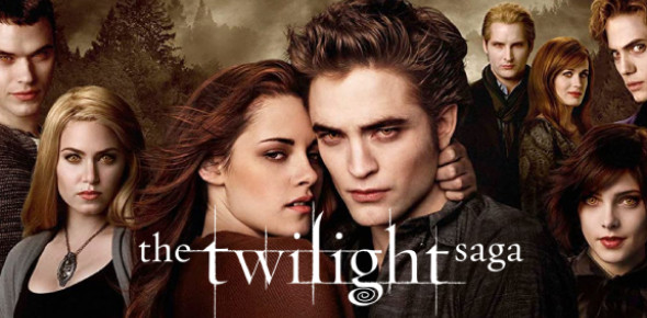 Twilight Saga Questions Quiz Trivia ProProfs Quiz